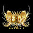 dGMAyJ0HCf0-channel-avatar-Dewa Film 2
