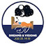 2H6naStI5DQ-channel-avatar-DREAMS AND VISIONS and THERE IS STILL HOPE