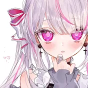 Uka Ch. 恣ノ宮うか