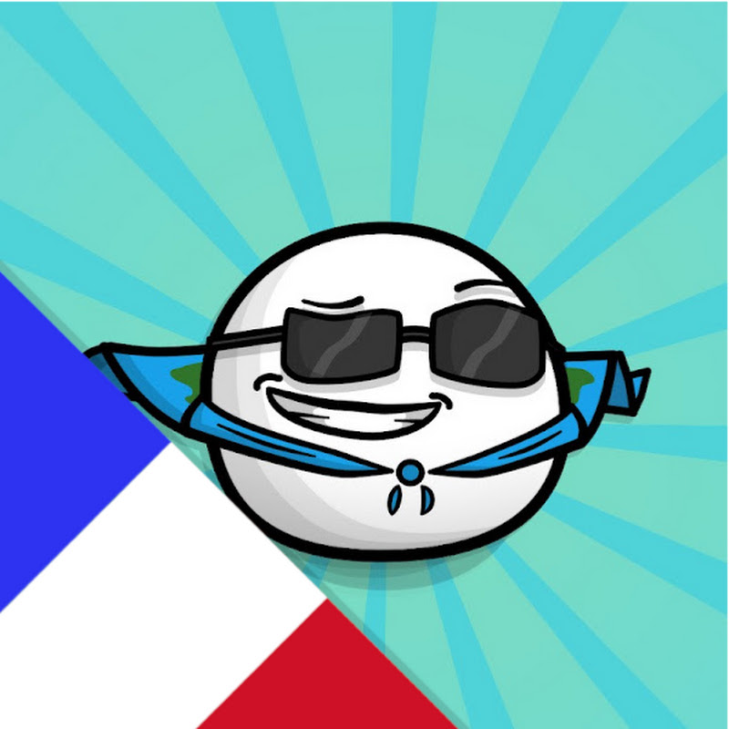 MrSpherical Français