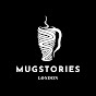 MugStories  logo
