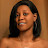 @ciara_W24