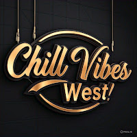 Chill Vibes West profile image
