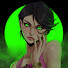 cDH3VzkFHKQ-channel-avatar-The Demon Queen Of Spooky Island