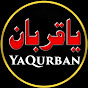 YaQurban