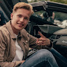Автор