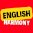English Harmony