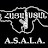 @asala8561