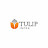 Tulip Infra