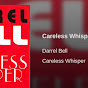 Darrel Bell YouTube Profile Photo