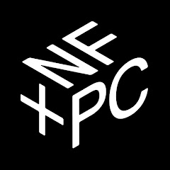 Nikon Film and Photo Contestアイコン画像