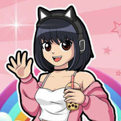 Channel thumbnail for QueeniePlays