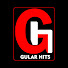 tYv9hnt6fps-channel-avatar-Gular Hits