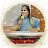 @sugajj-lifestyle8193