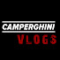 lDv9QVZtuWQ-channel-avatar-Camperghini Vlogs