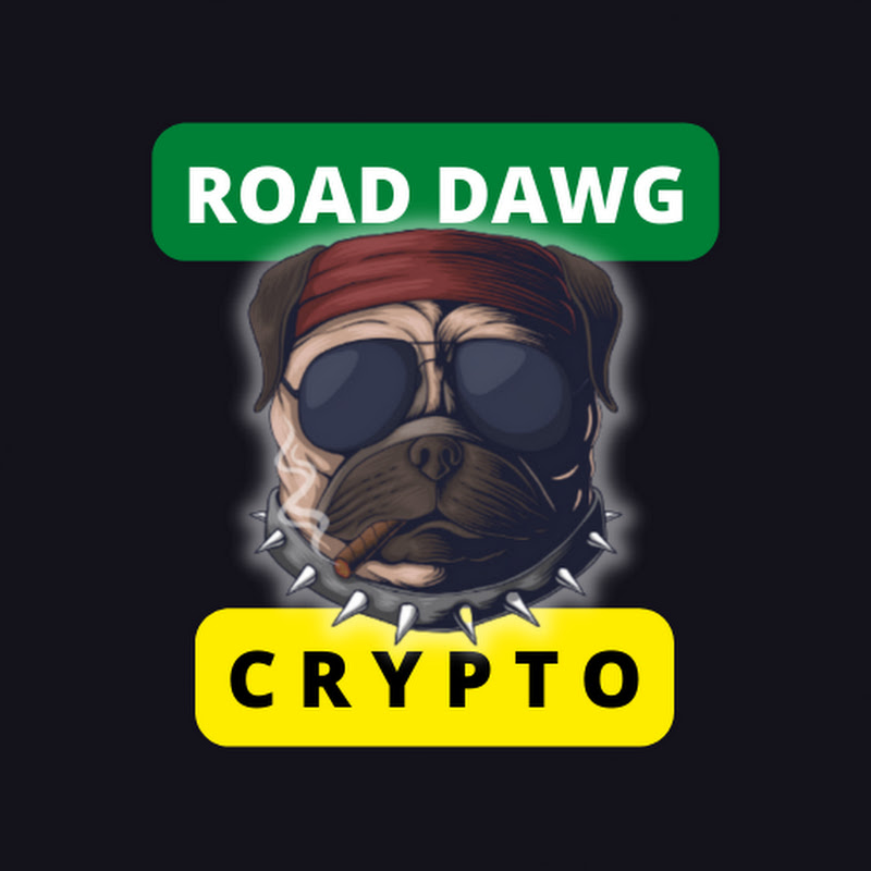 Road Dawg Crypto