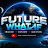 @FutureWhatIfX