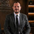 wOJBxu8-thg-channel-avatar-Prof Sérgio Gabriel - Direito Empresarial