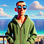 Lobuster Avatar
