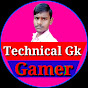 Technical Gk Gamer
