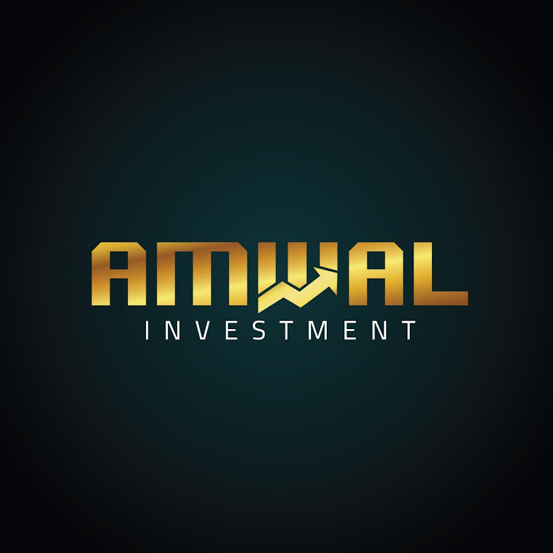 Amwal Investment