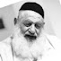 ZiqufFfID8Q-channel-avatar-הרב אורי זוהר