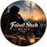 vfXOpE6PRN4-channel-avatar-Faisal Shah Music