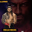 aZi57zFt0HA-channel-avatar-WWE2K25NetflixIndia
