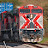 FERROCARRIL 4816
