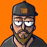 Renaldo Gouws profile image