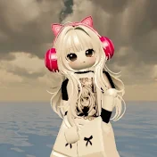 Della.Youtube