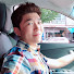 6chIse2sSWg-channel-avatar-용마살 Wanderdrive