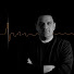 t7YbhAOSgfU-channel-avatar-Fedele De Marco Acoustical Education
