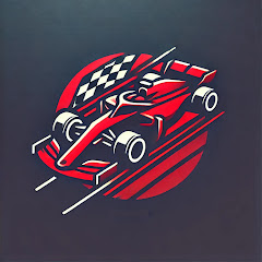 F1 Portalアイコン画像