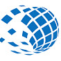 Digital Engine und Pindex auf Deutsch Avatar