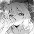 XYA6eMIekBk-channel-avatar-Sally