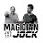Magician and the Jock