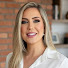 hgMiBHaHNfE-channel-avatar-Cris Cole