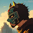 pNPqCf_Yko4-channel-avatar-LuchadorMasque