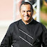 HSL_kESdZwA-channel-avatar-Nuno Pereira