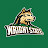 Wright State Athletics