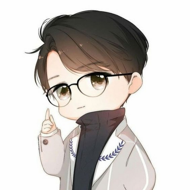 Channel Avatar