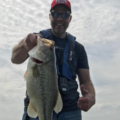 Kickin Bass