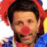 Channel Image