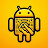 Android Egy