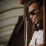 KvdFNwhH-fM-channel-avatar-Nando Oliveira