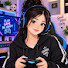 HUF1-O0RcsE-channel-avatar-MR.MASTI91