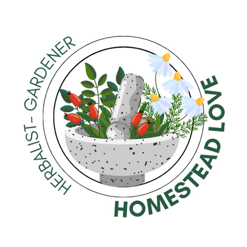 Homestead Love