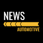 News Automotive logo
