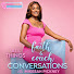 A-lArae248U-channel-avatar-Couch Conversations 
